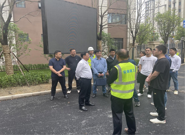 yh533388银河(中国)股份有限公司-官方网站