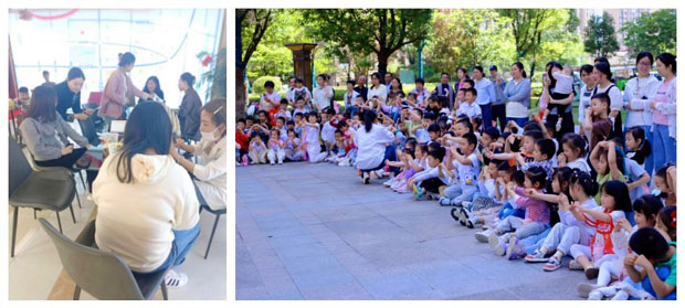 yh533388银河(中国)股份有限公司-官方网站