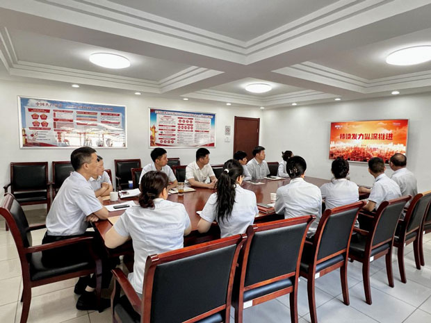 yh533388银河(中国)股份有限公司-官方网站