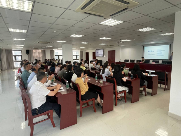 yh533388银河(中国)股份有限公司-官方网站