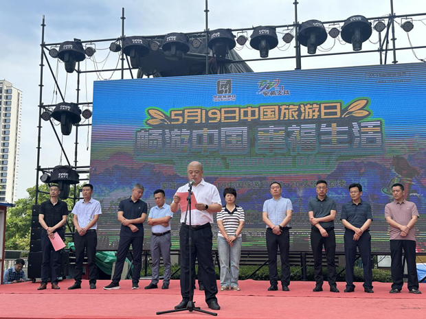 yh533388银河(中国)股份有限公司-官方网站