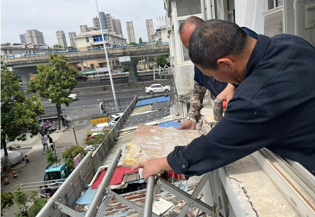 yh533388银河(中国)股份有限公司-官方网站