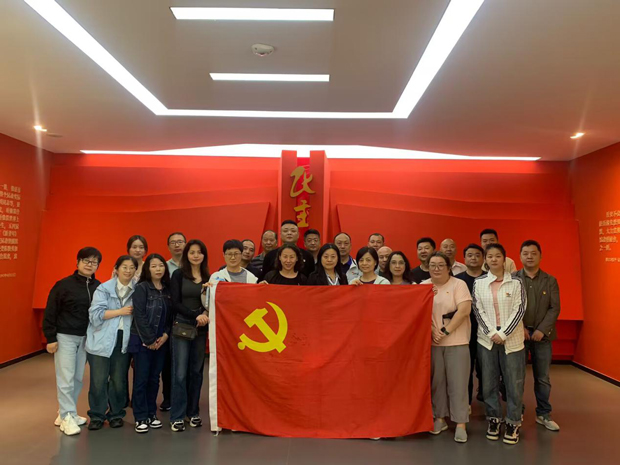 yh533388银河(中国)股份有限公司-官方网站