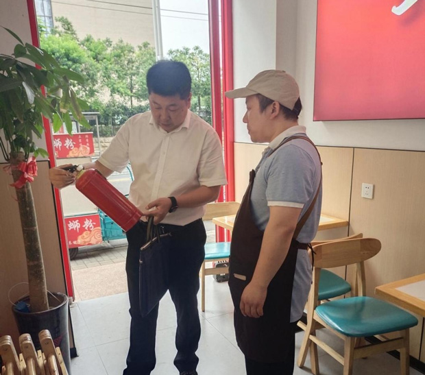 yh533388银河(中国)股份有限公司-官方网站