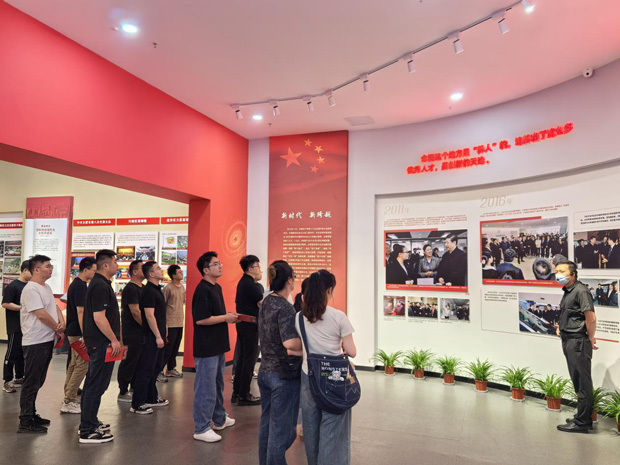 yh533388银河(中国)股份有限公司-官方网站