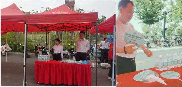 yh533388银河(中国)股份有限公司-官方网站