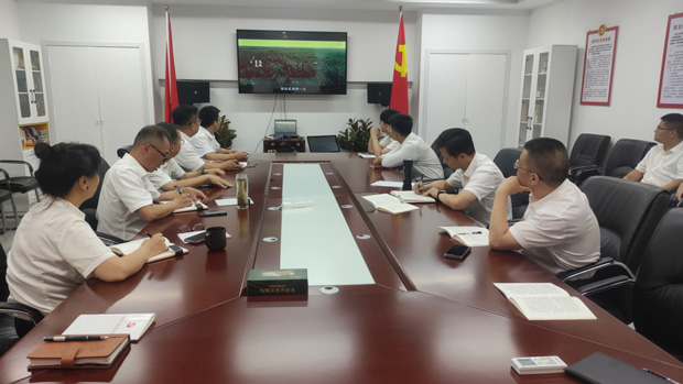 yh533388银河(中国)股份有限公司-官方网站