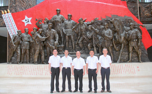 yh533388银河(中国)股份有限公司-官方网站