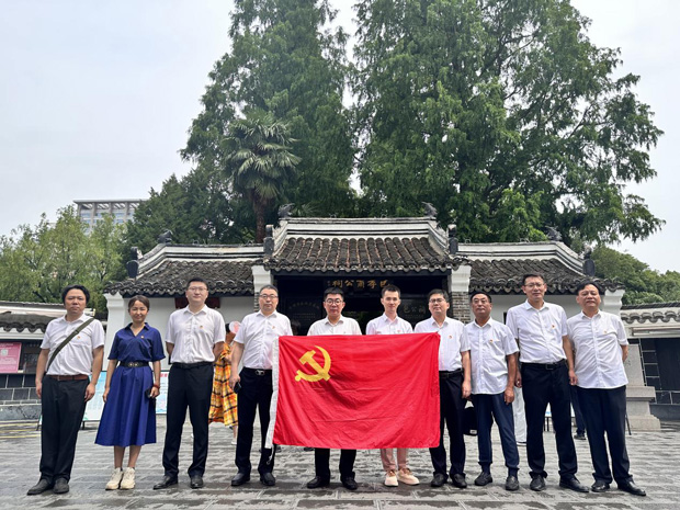 yh533388银河(中国)股份有限公司-官方网站