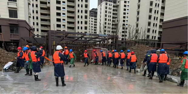 yh533388银河(中国)股份有限公司-官方网站