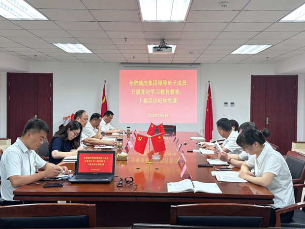 yh533388银河(中国)股份有限公司-官方网站