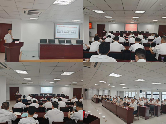 yh533388银河(中国)股份有限公司-官方网站