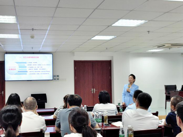 yh533388银河(中国)股份有限公司-官方网站