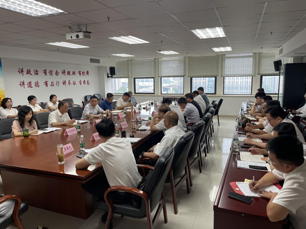 yh533388银河(中国)股份有限公司-官方网站