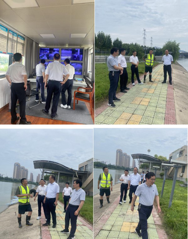 yh533388银河(中国)股份有限公司-官方网站