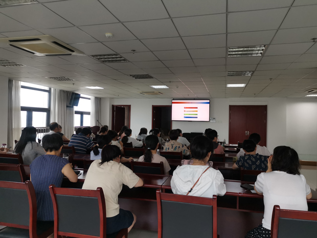 yh533388银河(中国)股份有限公司-官方网站