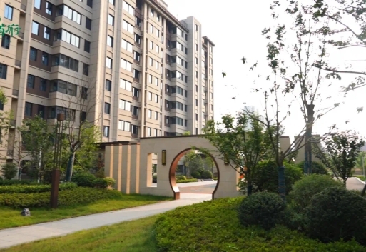 yh533388银河(中国)股份有限公司-官方网站