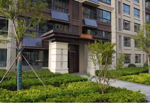 yh533388银河(中国)股份有限公司-官方网站