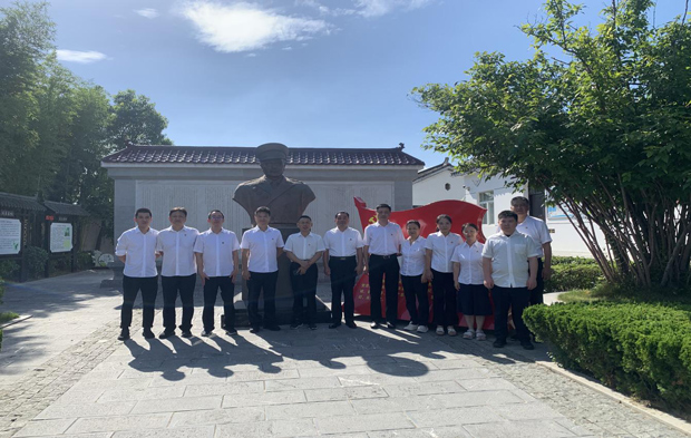 yh533388银河(中国)股份有限公司-官方网站