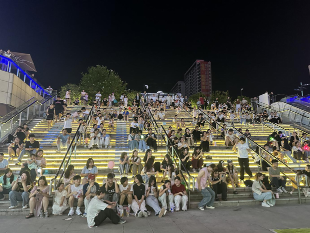 yh533388银河(中国)股份有限公司-官方网站