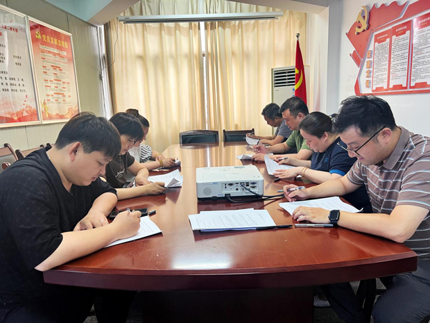 yh533388银河(中国)股份有限公司-官方网站