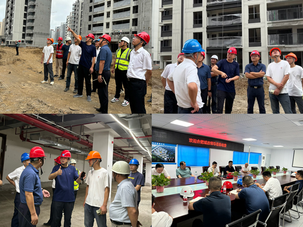 yh533388银河(中国)股份有限公司-官方网站