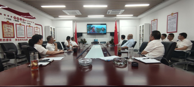 yh533388银河(中国)股份有限公司-官方网站