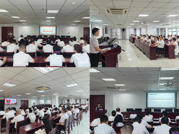 yh533388银河(中国)股份有限公司-官方网站