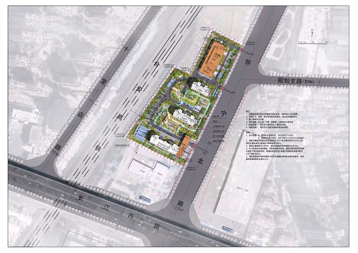 yh533388银河(中国)股份有限公司-官方网站