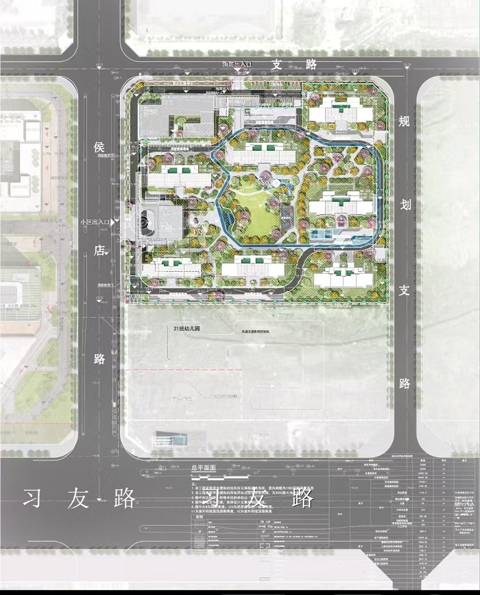yh533388银河(中国)股份有限公司-官方网站