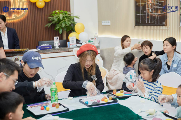 yh533388银河(中国)股份有限公司-官方网站