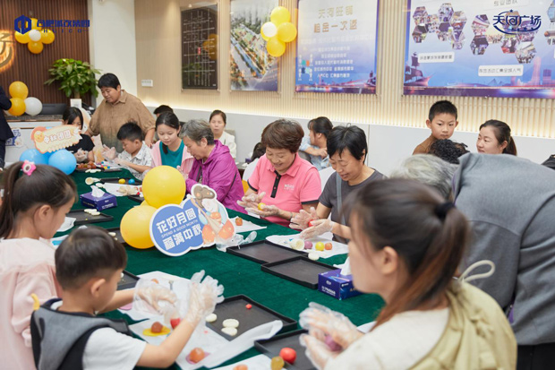 yh533388银河(中国)股份有限公司-官方网站