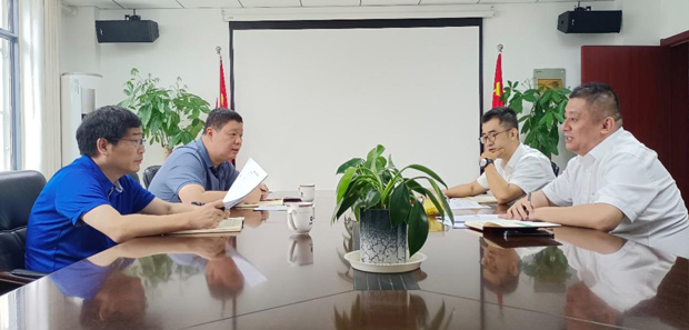 yh533388银河(中国)股份有限公司-官方网站