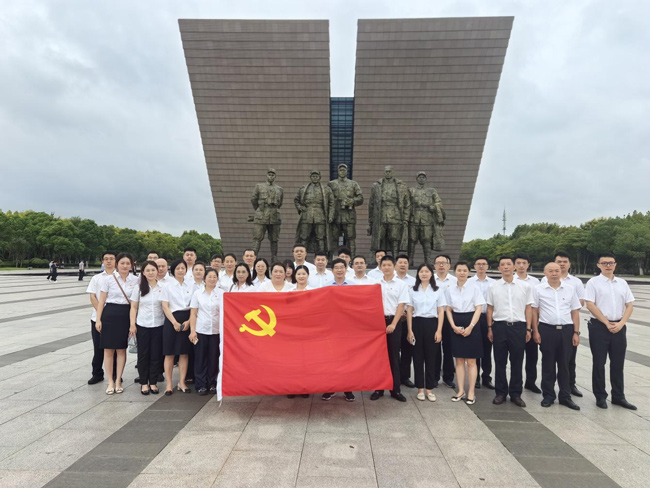 yh533388银河(中国)股份有限公司-官方网站