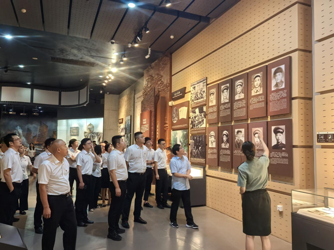 yh533388银河(中国)股份有限公司-官方网站