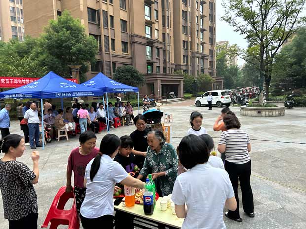 yh533388银河(中国)股份有限公司-官方网站