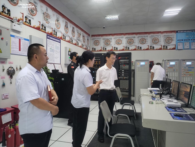 yh533388银河(中国)股份有限公司-官方网站