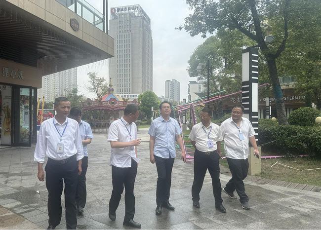 yh533388银河(中国)股份有限公司-官方网站