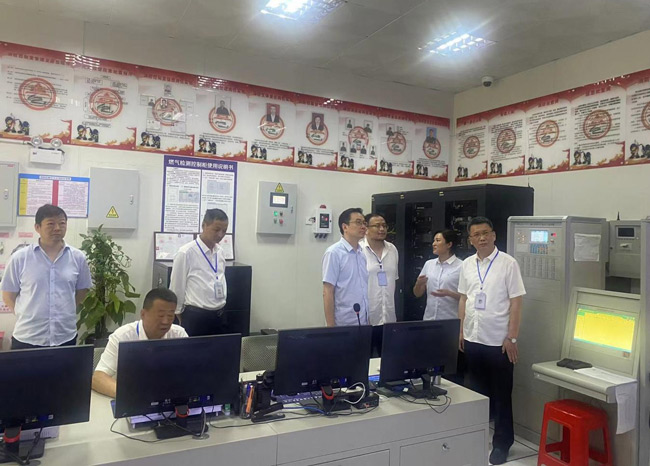 yh533388银河(中国)股份有限公司-官方网站