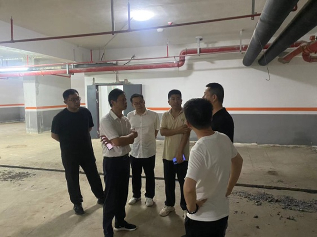 yh533388银河(中国)股份有限公司-官方网站