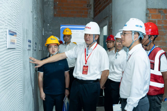 yh533388银河(中国)股份有限公司-官方网站