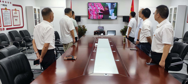 yh533388银河(中国)股份有限公司-官方网站