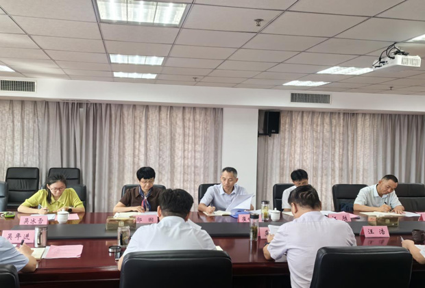 yh533388银河(中国)股份有限公司-官方网站