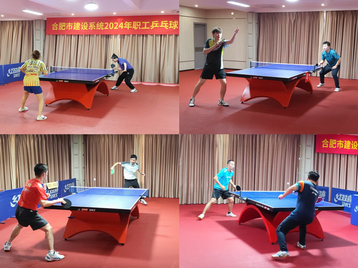 yh533388银河(中国)股份有限公司-官方网站