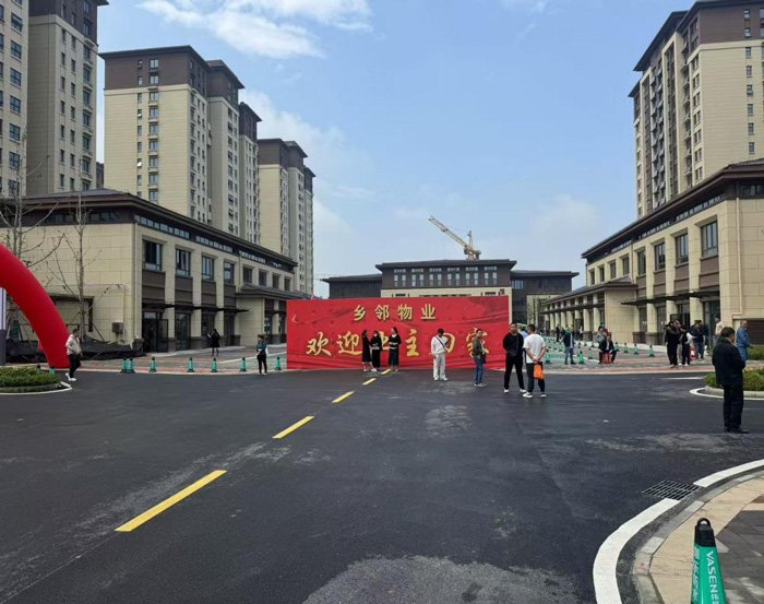 yh533388银河(中国)股份有限公司-官方网站