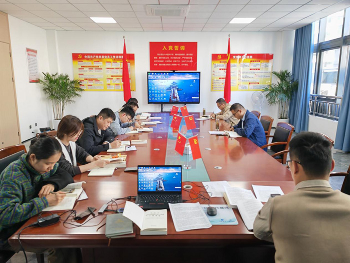 yh533388银河(中国)股份有限公司-官方网站