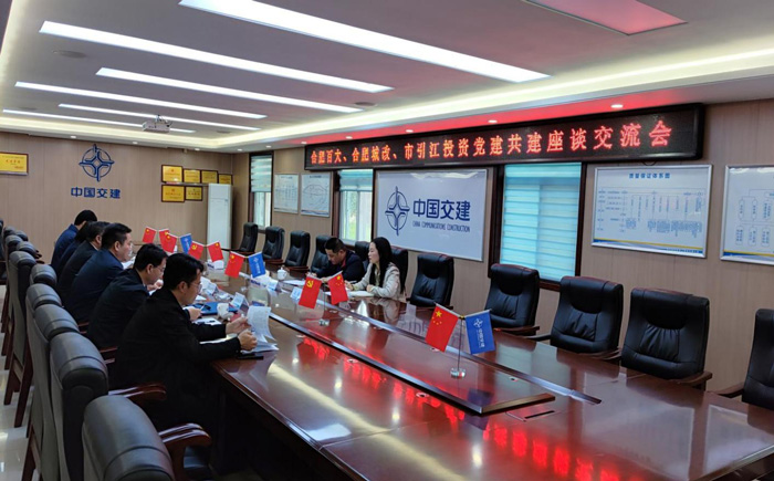 yh533388银河(中国)股份有限公司-官方网站