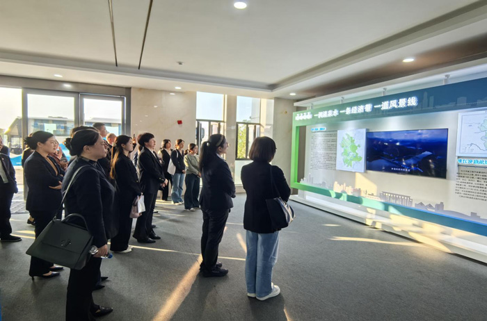 yh533388银河(中国)股份有限公司-官方网站