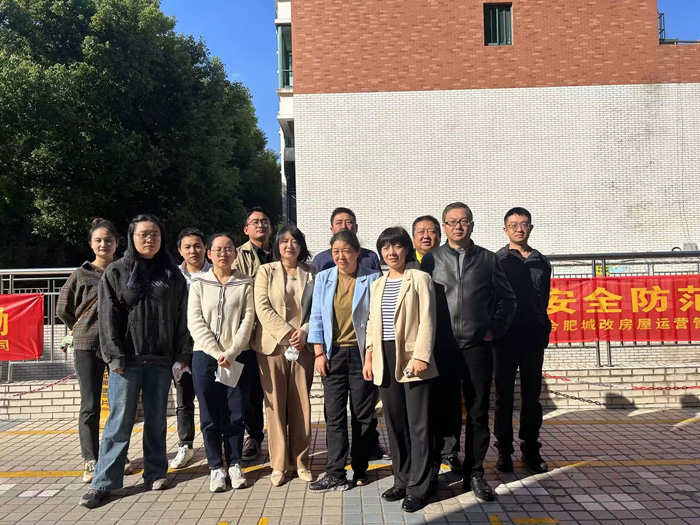 yh533388银河(中国)股份有限公司-官方网站