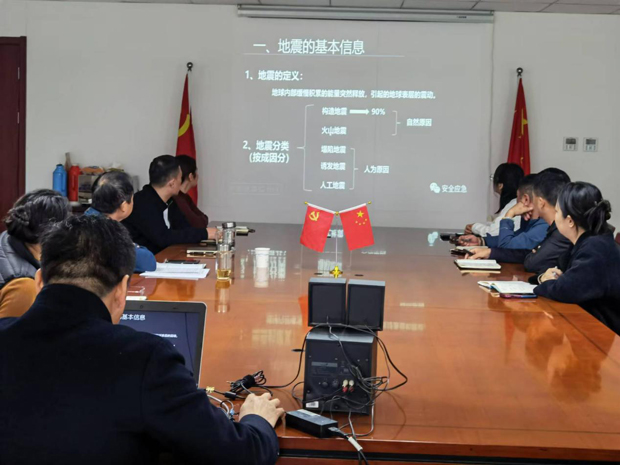 yh533388银河(中国)股份有限公司-官方网站